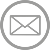 Flex Gruppe Logo